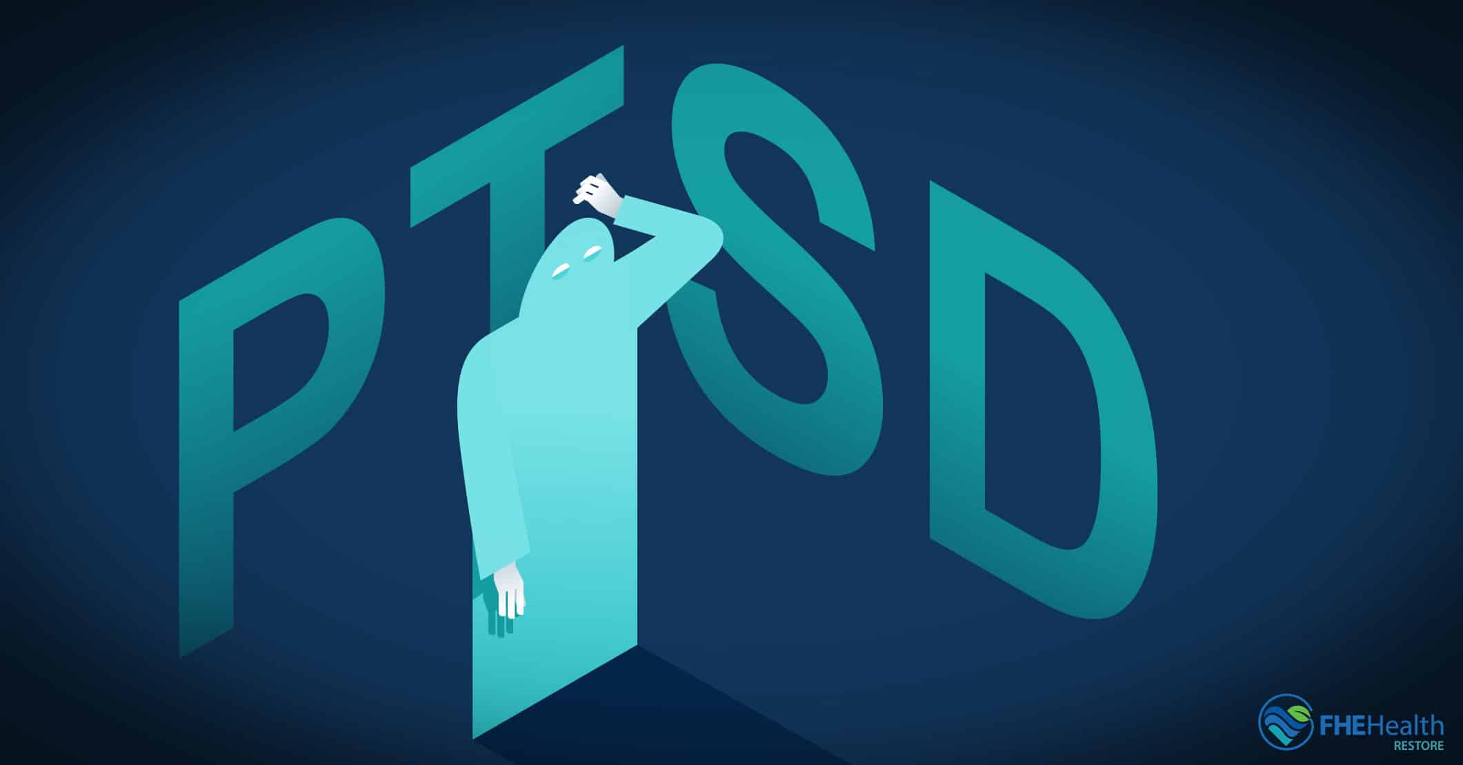 do-i-have-ptsd-restore-mental-health-inpatient-outpatient-treatment